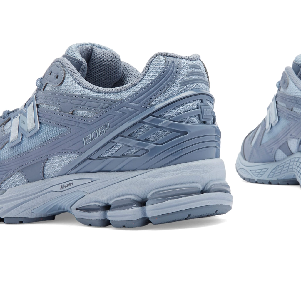 New Balance M1906NL Grey